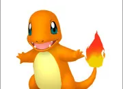 Quiz Connais-tu les Pok�mon ?