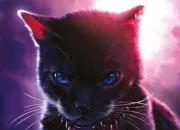 Quiz Connais-tu bien Fl�au ?