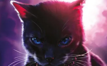 Quiz Litt�rature, po�sie