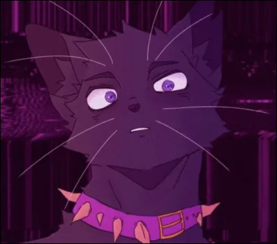 Qui est son fr&egrave;re ?