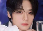 Quiz Lee Know de Stray Kids