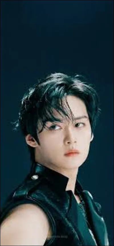 Dans quel Racha était Lee Know ?