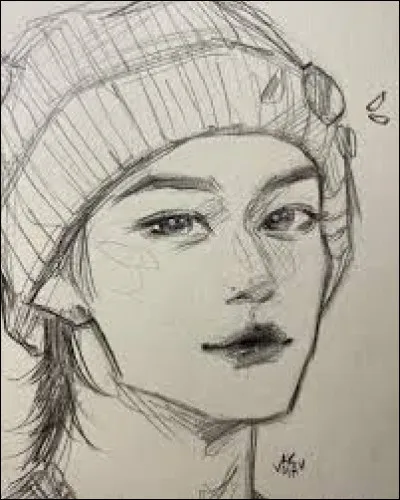 Quel est son signe astrologique ?