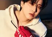 Quiz Changbin de Stray Kids