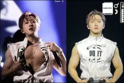 Quel est son nom complet ?