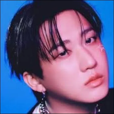 Quel est son signe astrologique ?