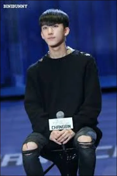 Comment sappelle-t-il ?