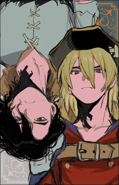 Et qui est son doubleur fran&ccedil;ais ?