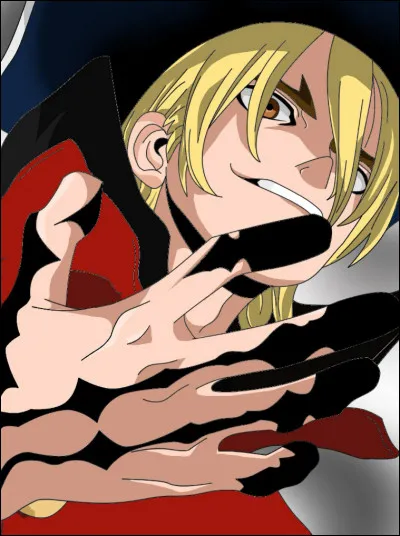 En quelle ann&eacute;e s�est-il fait d&eacute;p&eacute;trifier ?