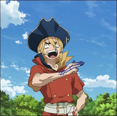 Quelle taille fait-il ?