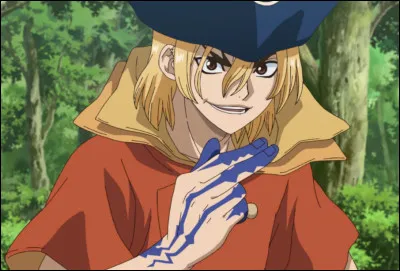 Qui peut &ecirc;tre consid&eacute;r&eacute; comme son oppos&eacute; ?