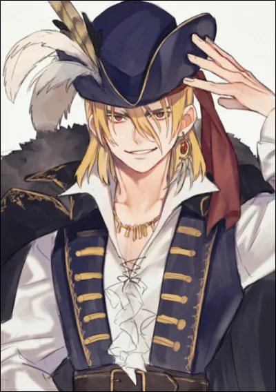 S�il avait v&eacute;cu une vie normale sans p&eacute;trification, quel &acirc;ge aurait-il en 2025 ?