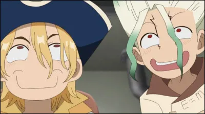 Quelle est son ann&eacute;e de naissance ?