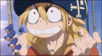 Dans quel &eacute;pisode apparait-il en premier ?