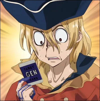 Quel est le pr&eacute;nom de son fr&egrave;re ?