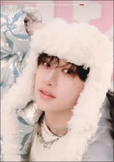 Quelle est la couleur pr&eacute;f&eacute;r&eacute;e de Bangchan ?