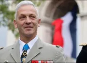 Quiz De la culture mon général !