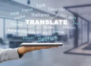 Quiz Langues trangres - Les groupes et espaces linguistiques