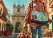 Quiz Langues trangres - Les pays membres de l'hispanophonie