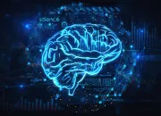 Quiz Test de quotient intellectuel ( QI )