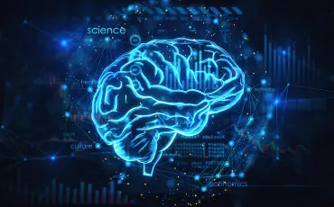 Quiz Culture g�n�rale