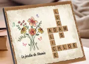 Quiz Mots de six lettres (169)