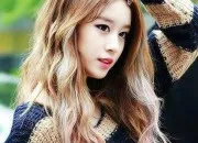 Test Quelle esth�tique �tes-vous ?