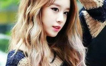 Quiz Test de personnalit�