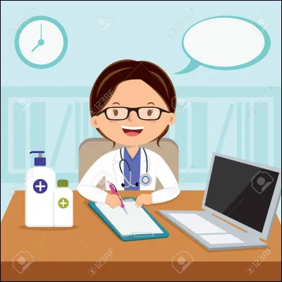 Quel est le m&eacute;canisme principal de l�hypertension art&eacute;rielle dans la n&eacute;phropathie chronique ?