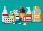 Quiz Avez-vous bien suivi ?