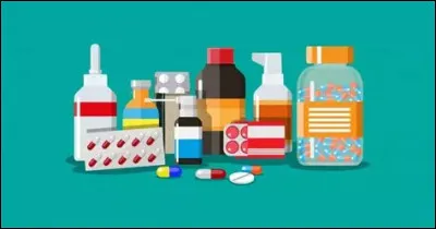 Concernant l'aide à la prise, quels sont les prérequis ?