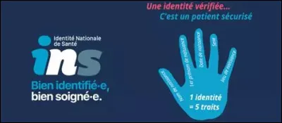 Quand dois-je vérifier l'identité du patient ?
