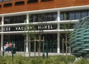 Quiz Petite histoire de l'�crivain devenu pr�sident sans le vouloir ou ''Le tch�que sans pr�vision''