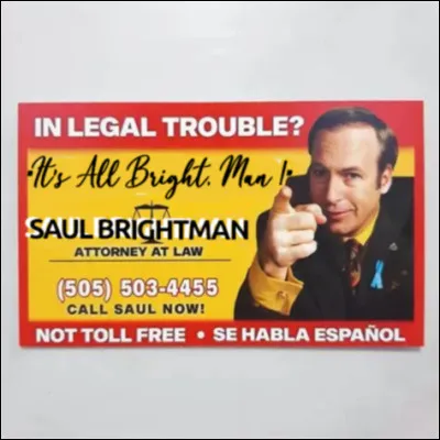 Un peu auparavant (2001), une personnalit&eacute; de renomm&eacute;e mondiale, n&eacute;e Marie Jana Korbelov&aacute;, fut approch&eacute;e par Havel pour reprendre la pr&eacute;sidence, proposition qu'elle d&eacute;clina. Qui &eacute;tait cette femme ?