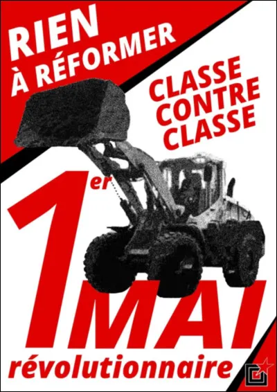 N&eacute; &agrave; Prague en 1936, une cuill&egrave;re d'argent en bouche, le jeune Vaclav... [Compl&eacute;tez !]