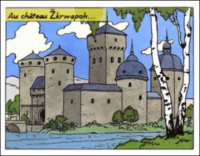 Dans les ann&eacute;es 50 et 60, qu'il soit "marginalis&eacute;" par le syst&egrave;me ne l'emp&ecirc;che gu&egrave;re de produire beaucoup de pi&egrave;ces... [Mais de quel genre ?]