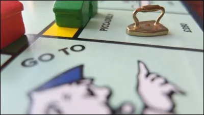 Il se retrouve propuls&eacute; - bien qu'ayant de prime abord d&eacute;clin&eacute; - &agrave; la pr&eacute;sidence du pays, alors qu'&agrave; peine quelques mois plus t&ocirc;t encore, il... [Compl&eacute;tez !]