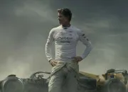 Quiz Une c�l�brit� = un film ou une s�rie ! (2)