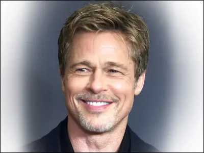 Brad Pitt : Dans quel(s) film(s) a-t-il jou&eacute; ?