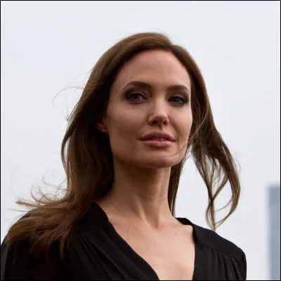 Angelina Jolie : Dans quel(s) film(s) a-t-elle jou&eacute; ?