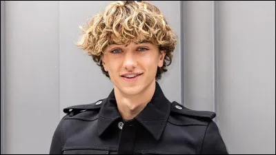 Gavin Casalegno : Dans quel(s) s&eacute;rie(s) a-t-il jou&eacute; ?