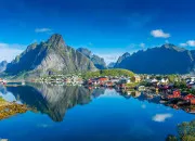 Quiz Scandinavie (13)