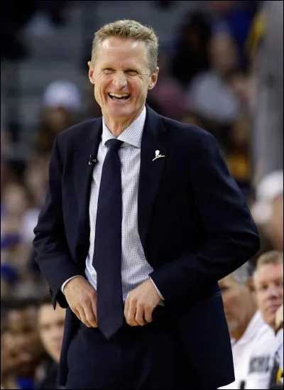 Qui est le meilleur ami de Cam Johnson ?