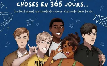 Quiz Test de personnalit�