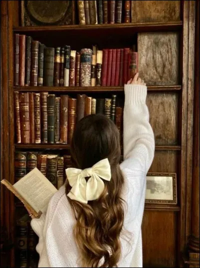 Parmi ces options, quelle est ta passion ? (Ou l'activit&eacute; que tu pr&eacute;f&egrave;res)