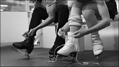 Lequel de ces th&egrave;mes t'int&eacute;resse le plus ? (2)