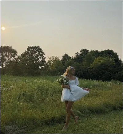 Lequel de ces th&egrave;mes t'int&eacute;resse le plus ? (3)