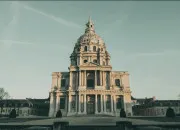 Quiz Mots crois�s (291)