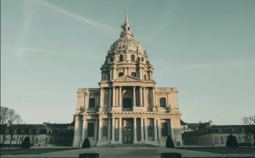 Quiz Culture g�n�rale