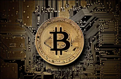 Il y a un bistrot l&agrave;-bas.